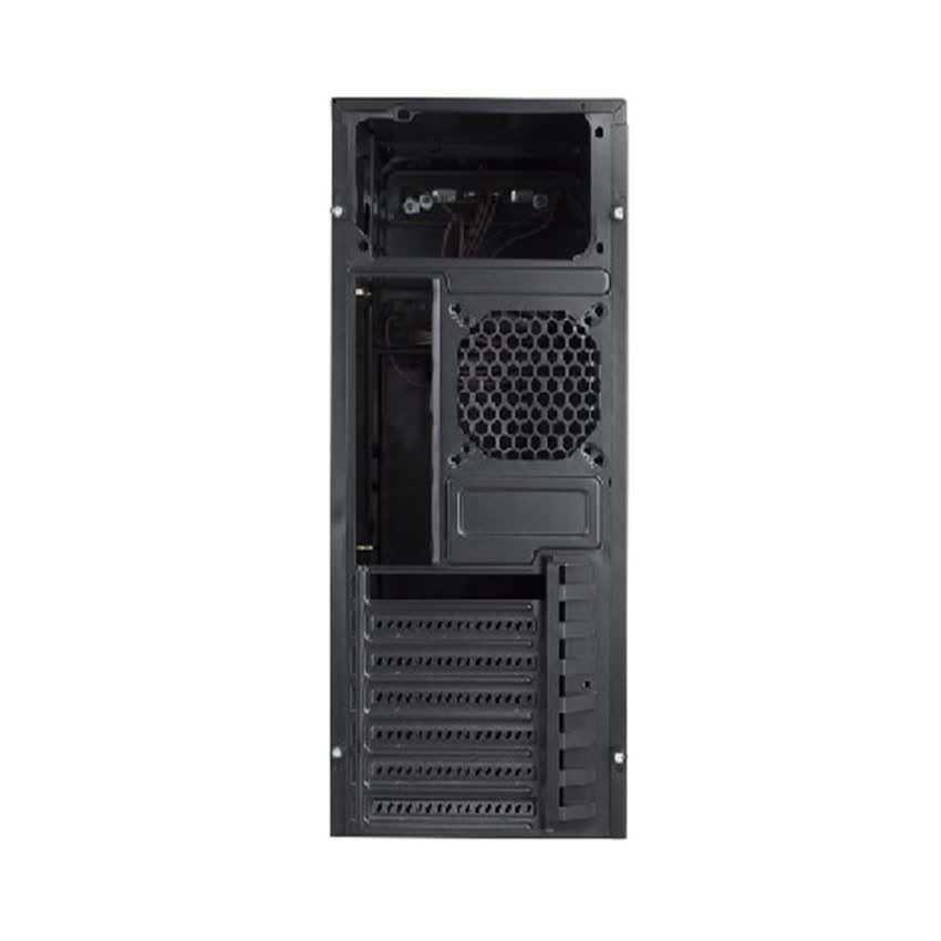 Vỏ Case  KENOO 2815 (Mid Tower/Màu Đen)