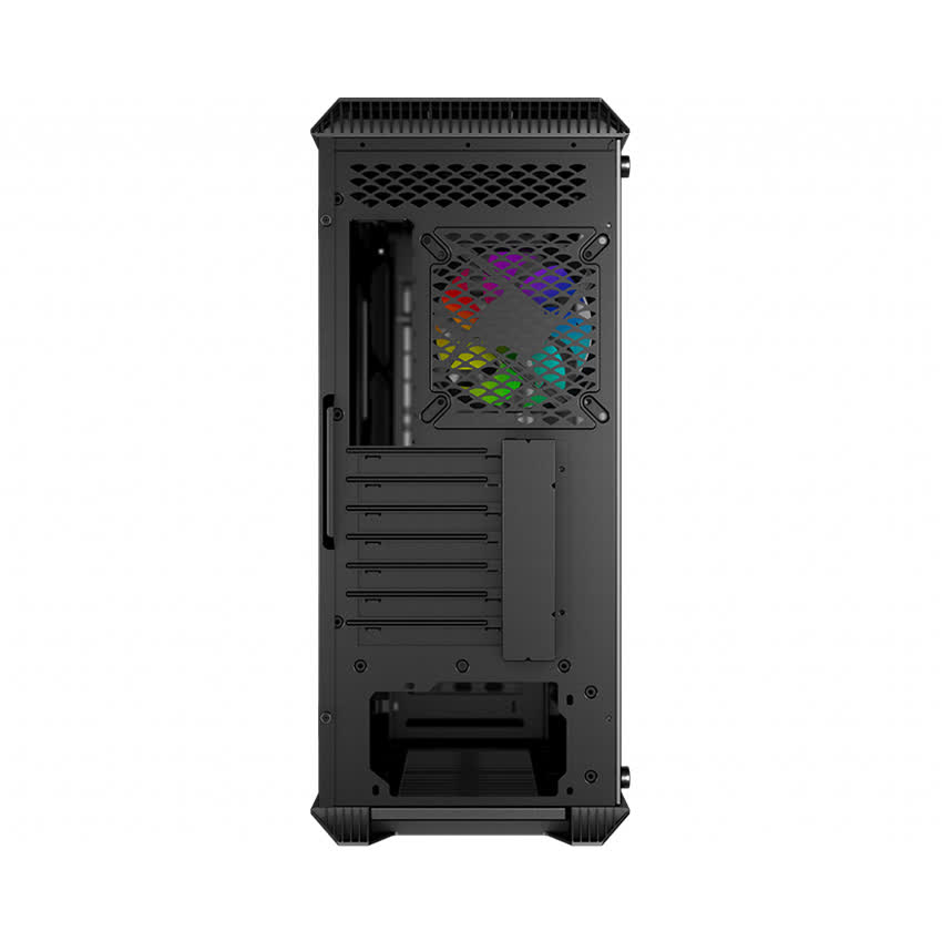 Vỏ Case MSI MAG GUNGNIR 100M
