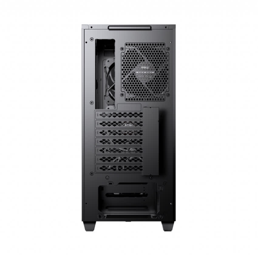 Vỏ Case MSI SEKIRA 100P