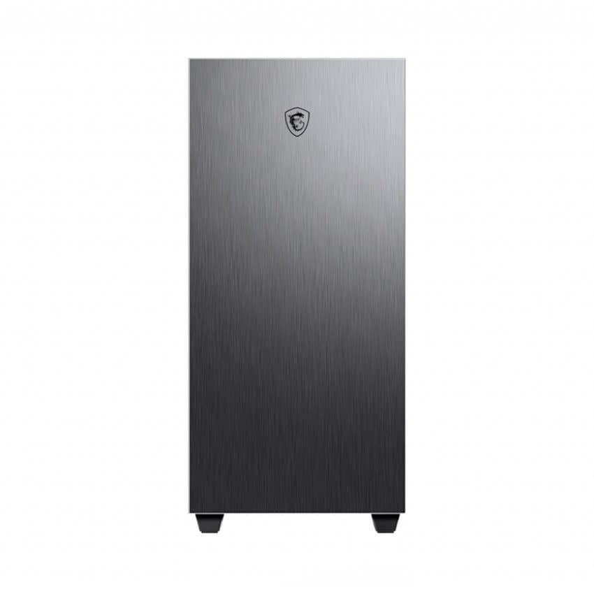 Vỏ Case MSI SEKIRA 100P