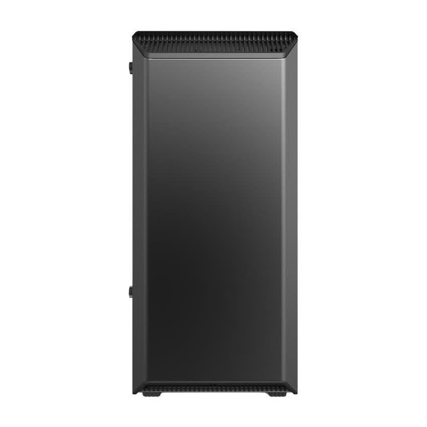 Vỏ Case Phanteks Eclipse P300 Tempered Glass (Mid Tower/Màu Đen) PH-EC300PTG_BK