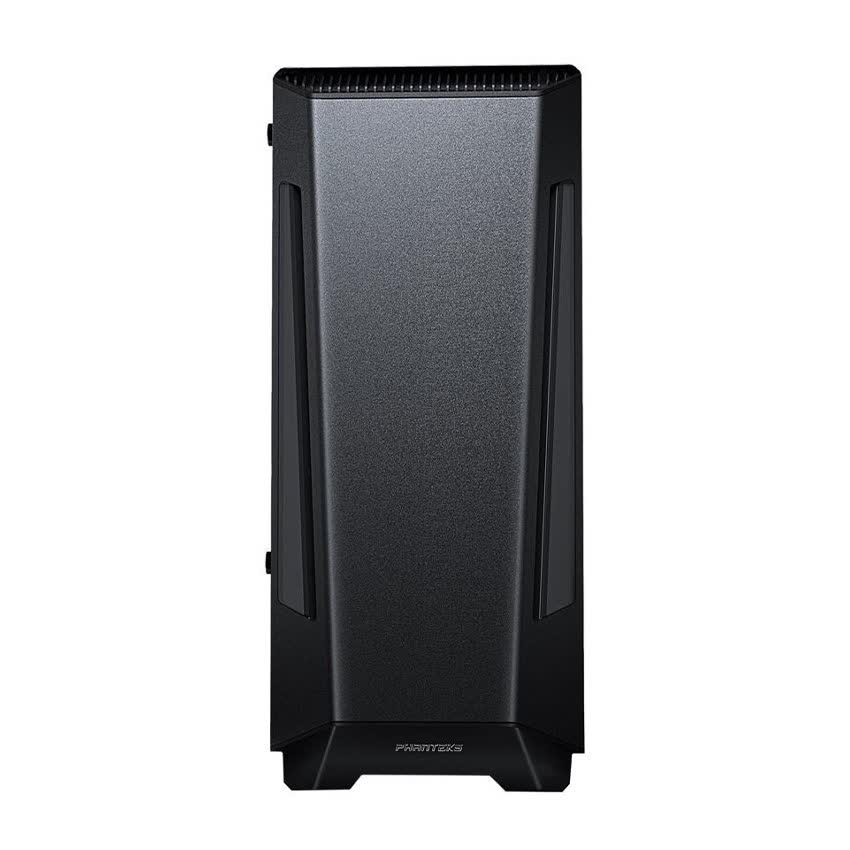 Vỏ Case Phanteks Eclipse P360X Tempered Glass, Digtial RGB Lighting (Mid Tower/Màu Đen) PH-EC360PTG_DBK01