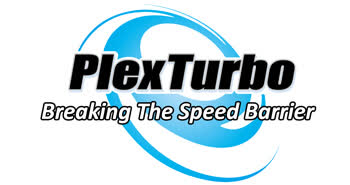 m2SSD Plextor PX-256S3G Series 256GB M.2 2280 (Doc 550MB/s, Ghi 510MB/s)