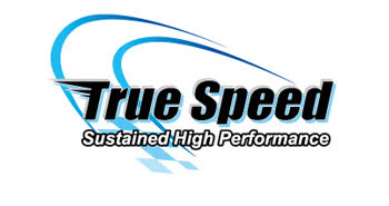 m2SSD Plextor PX-256S3G Series 256GB M.2 2280 (Doc 550MB/s, Ghi 510MB/s)