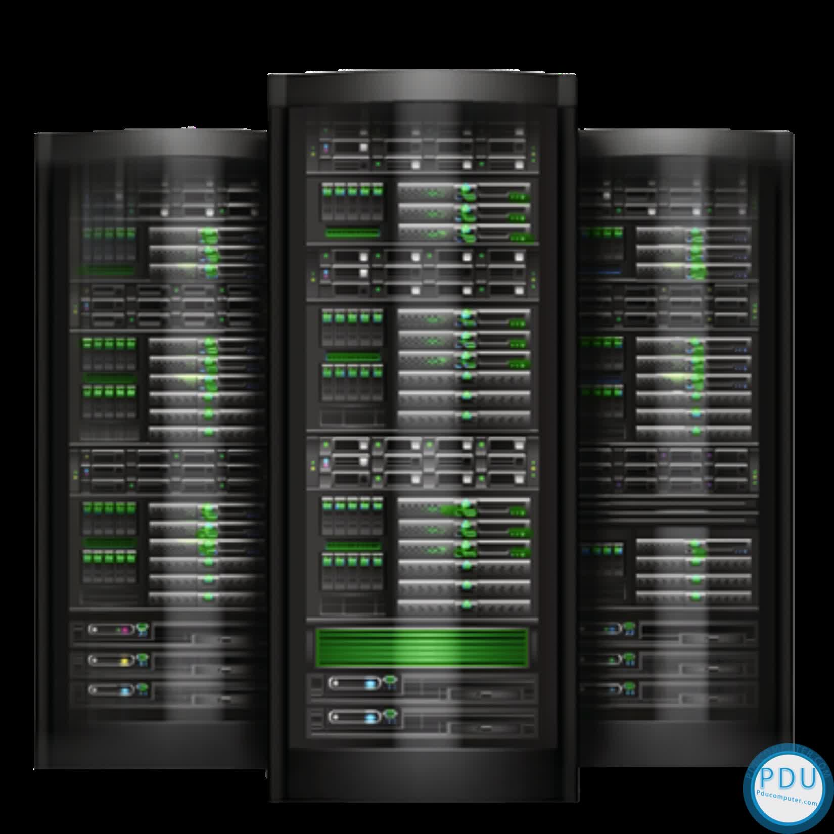 Ổ cứng HDD Seagate Exos 4TB (7.2K RPM SAS 512N 3.5 inch , 256MB Cache) (ST4000NM003A)