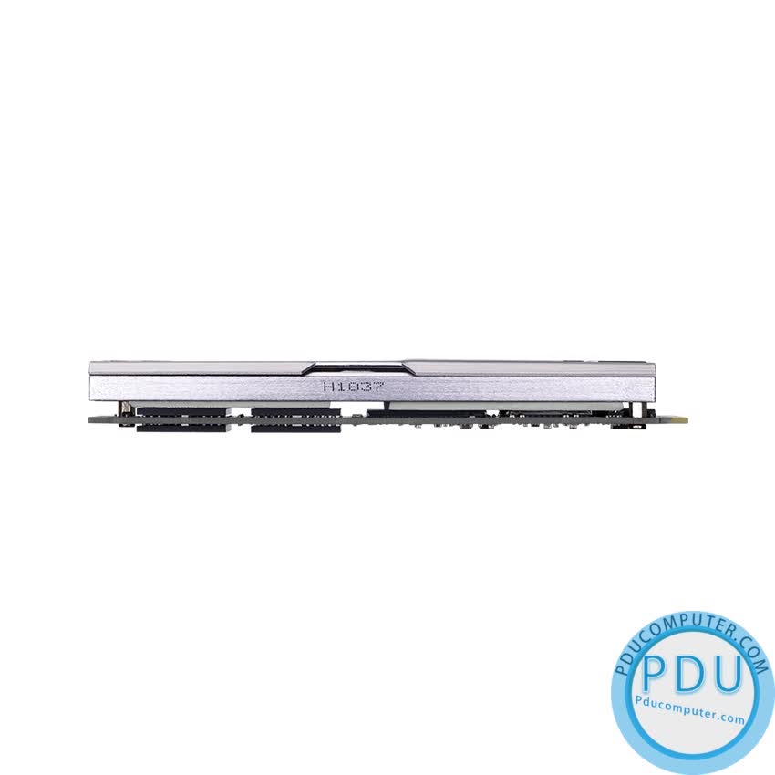 Ổ cứng SSD Gigabyte AORUS RGB 512GB M.2 2280 PCIe Gen 3x4 (Đọc 3480MB/s - Ghi 2000MB/s) - (GP-ASM2NE2512GTTDR)