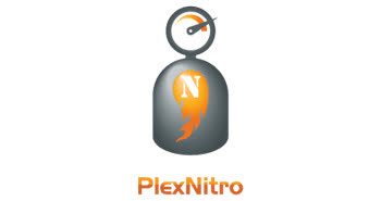 Ổ cứng SSD Plextor PX 128S3C 128GB 2.5 inch SATA3 (Đọc 550MB/s - Ghi 500MB/s)