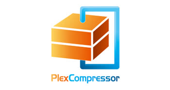 Ổ cứng SSD Plextor PX 128S3G 128GB M.2 2280 (Đọc 550MB/s - Ghi 500MB/s)