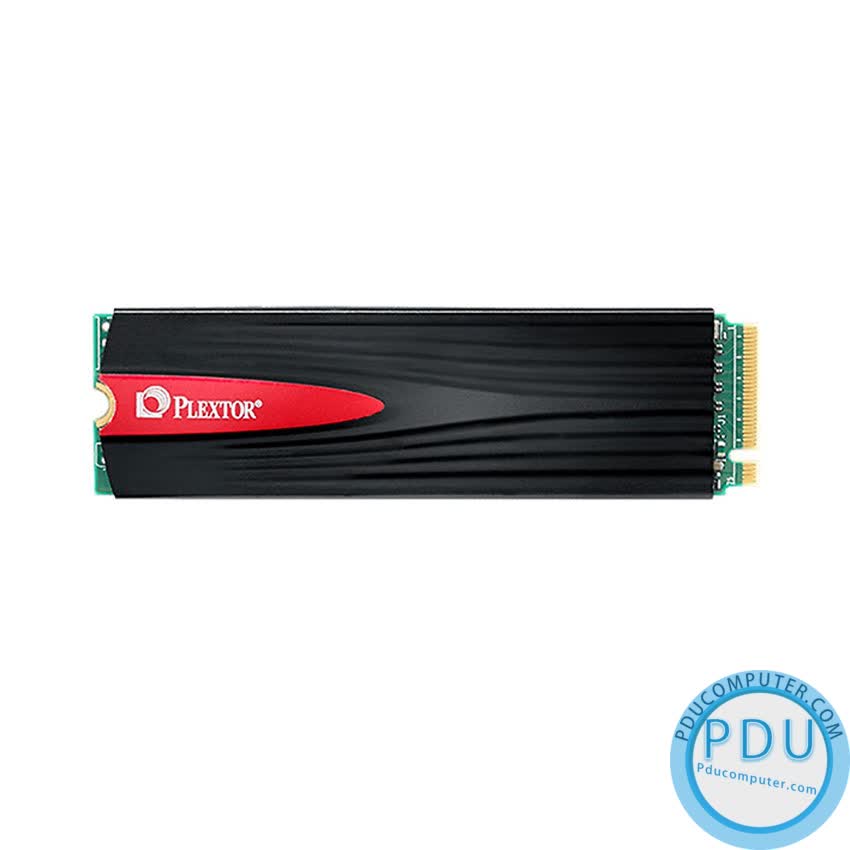 Ổ cứng SSD Plextor PX 1TM9PeG 1TB M.2 2280 PCIe NVMe Gen 3x4 (Đọc 3200MB/s - Ghi 2100MB/s)