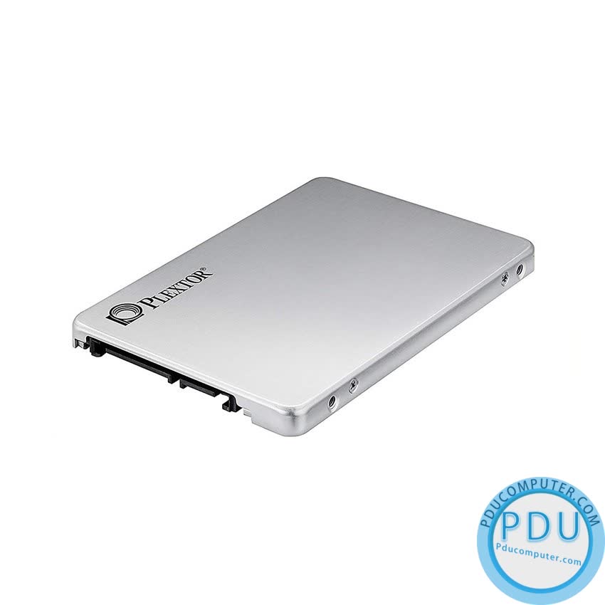 Ổ cứng SSD Plextor PX 256M8VC 256GB 2.5 inch SATA3 (Đọc 560MB/s - Ghi 510MB/s)