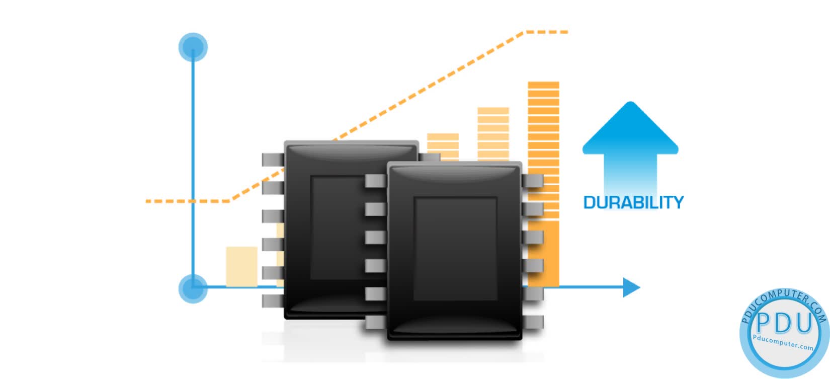 Ổ cứng SSD Silicon Power S60 240GB 2.5 inch SATA3 6Gb/s - SP240GBSS3S60S25