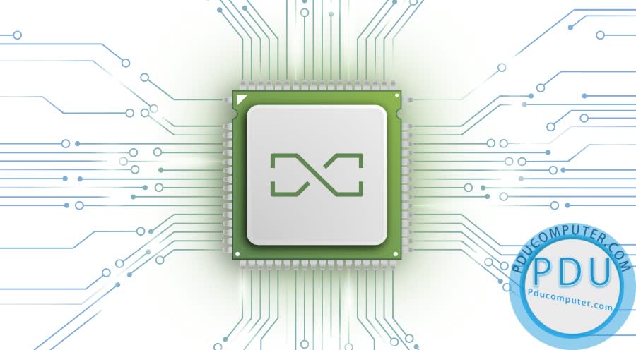 Ổ cứng Toshiba AV S300 6TB 3.5 inch,7200RPM, Sata 3 6Gb/s,256MB Cache (HDWT360UZSVA)