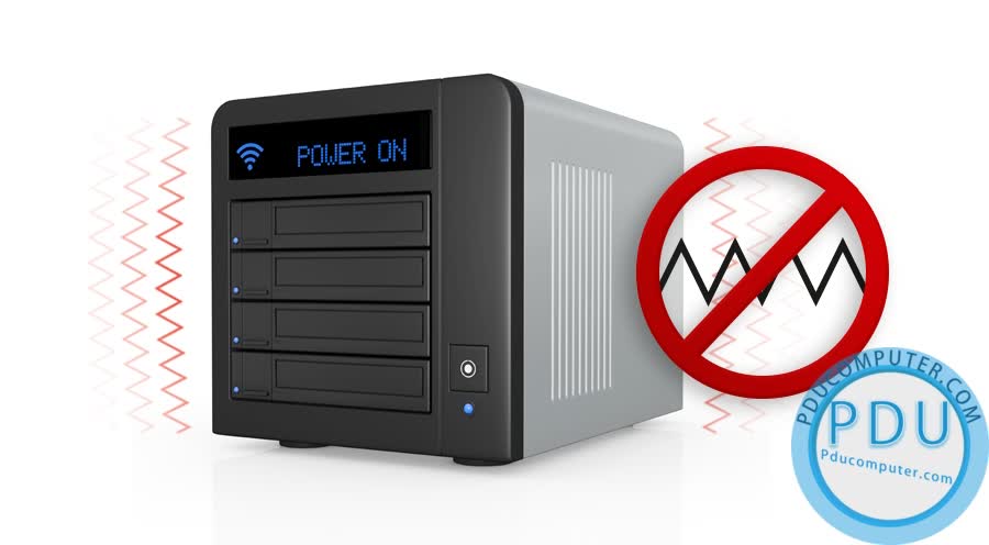 Ổ cứng Toshiba AV S300 6TB 3.5 inch,7200RPM, Sata 3 6Gb/s,256MB Cache (HDWT360UZSVA)