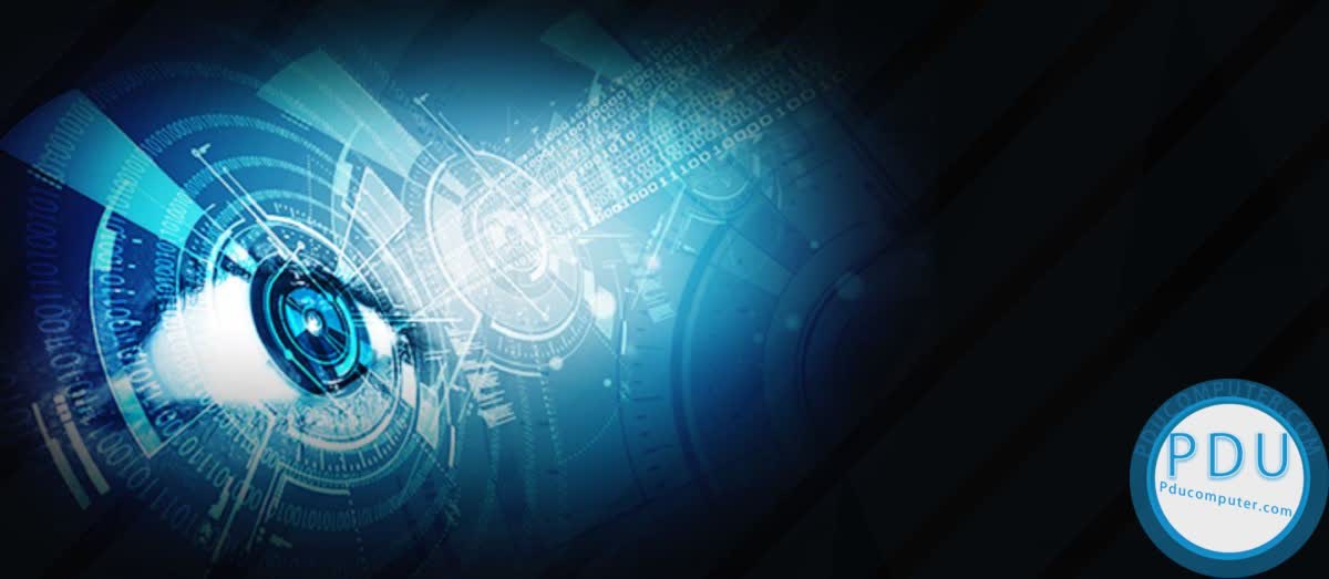 SSD AVEXIR E100 120GB SATA3 6Gb/s 2.5 inch Read 550MB/s - Write 370MB/s