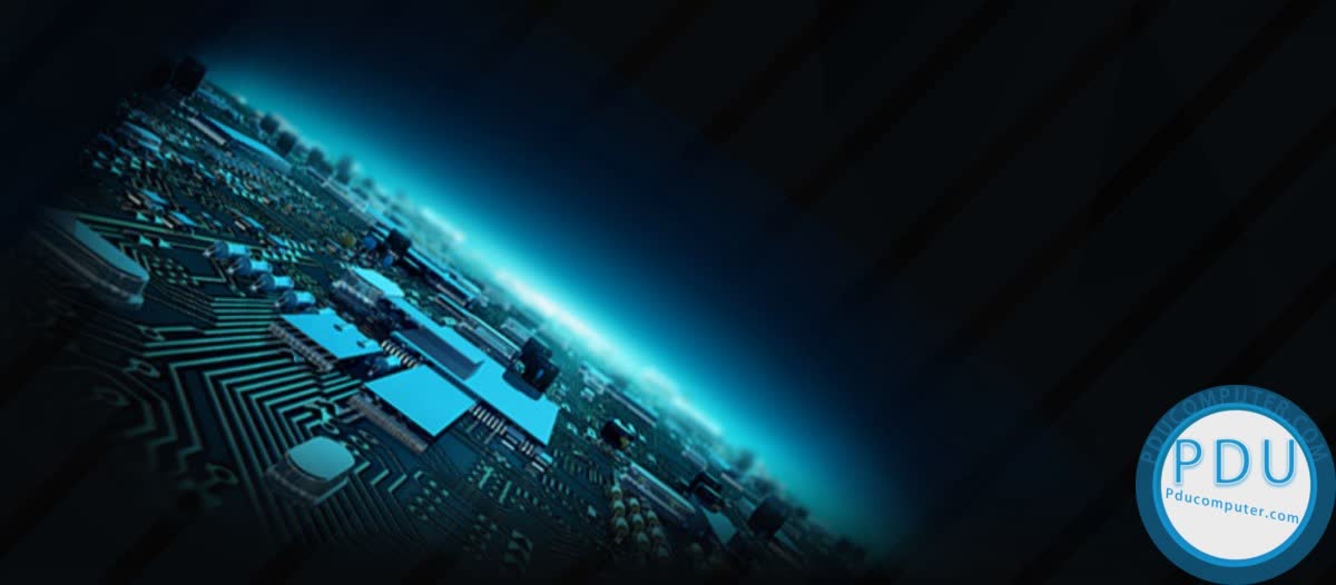 SSD AVEXIR E100 120GB SATA3 6Gb/s 2.5 inch Read 550MB/s - Write 370MB/s