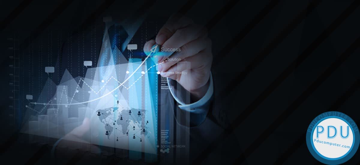 SSD AVEXIR E100 120GB SATA3 6Gb/s 2.5 inch Read 550MB/s - Write 370MB/s