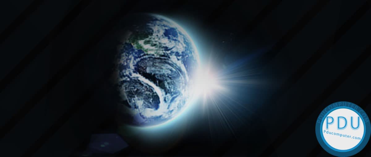 SSD AVEXIR E100 120GB SATA3 6Gb/s 2.5 inch Read 550MB/s - Write 370MB/s