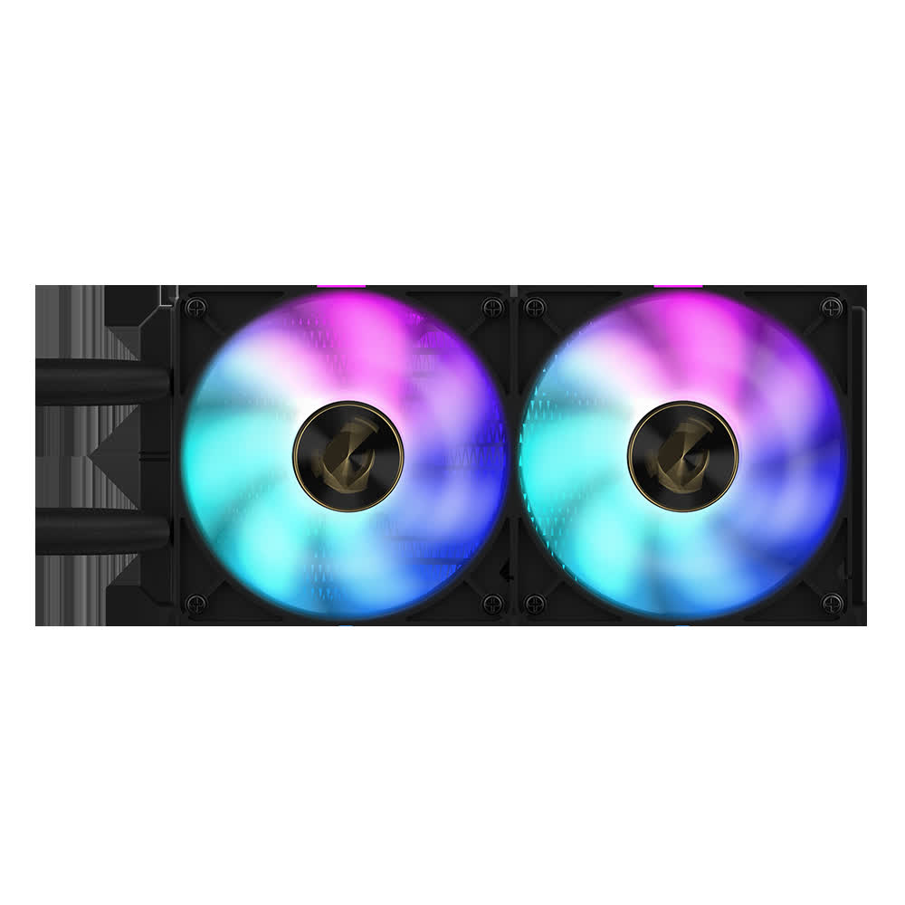 Card màn hình Gigabyte RTX 3080 AORUS XTREME WATERFORCE-20GD