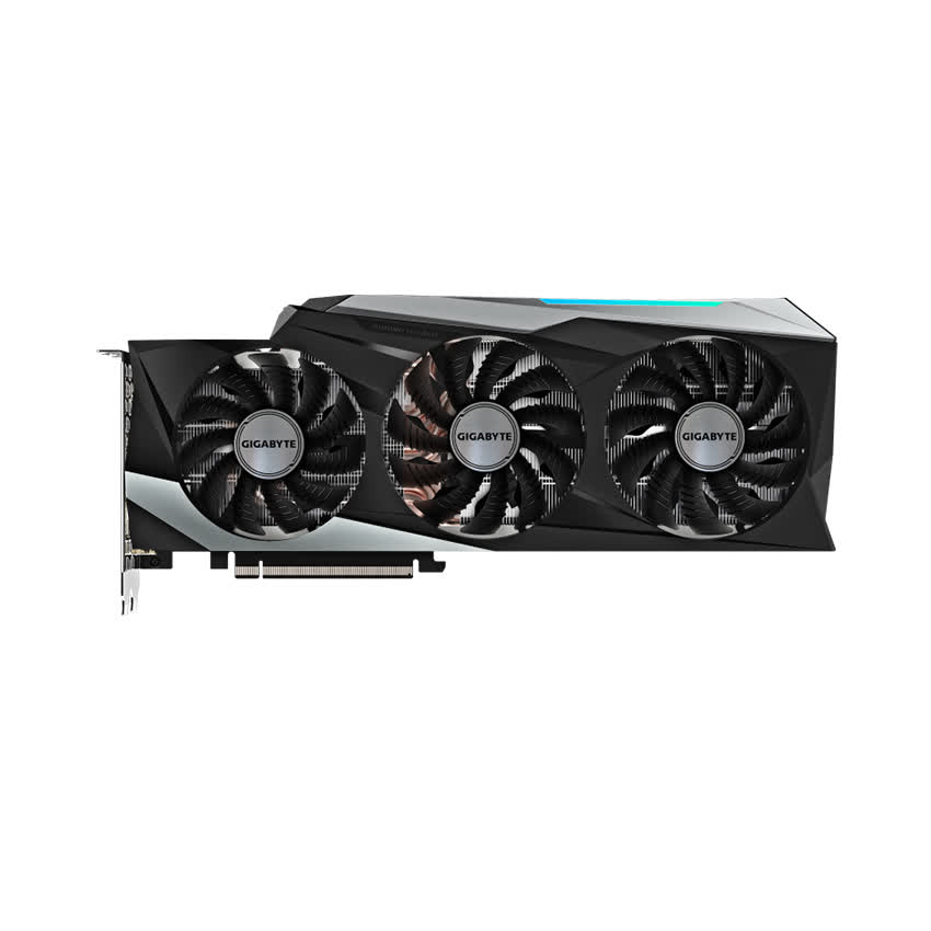 Card màn hình Gigabyte RTX 3080 GAMING OC-10GD (10GB GDD6X, 320-bit, HDMI +DP, 2x8-pin)