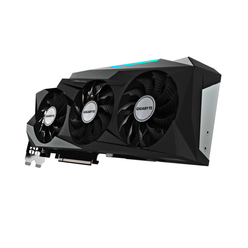 Card màn hình Gigabyte RTX 3080 GAMING OC-10GD (10GB GDD6X, 320-bit, HDMI +DP, 2x8-pin)