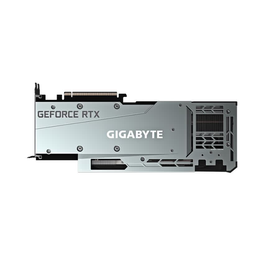Card màn hình Gigabyte RTX 3080 GAMING OC-10GD (10GB GDD6X, 320-bit, HDMI +DP, 2x8-pin)
