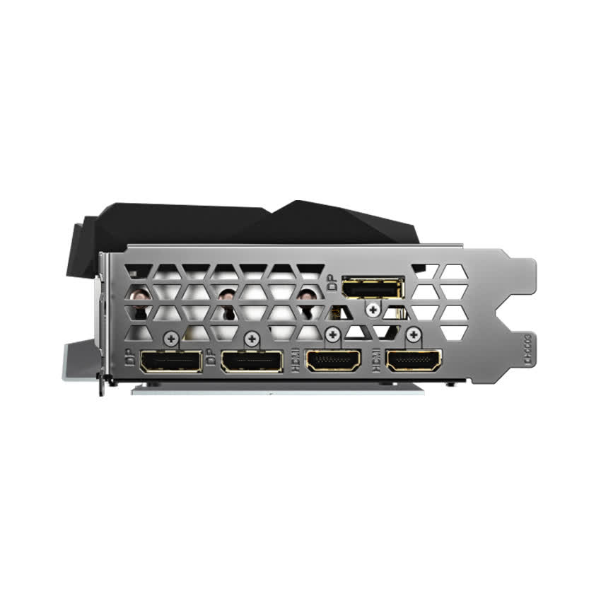 Card màn hình Gigabyte RTX 3080 GAMING OC-10GD (10GB GDD6X, 320-bit, HDMI +DP, 2x8-pin)