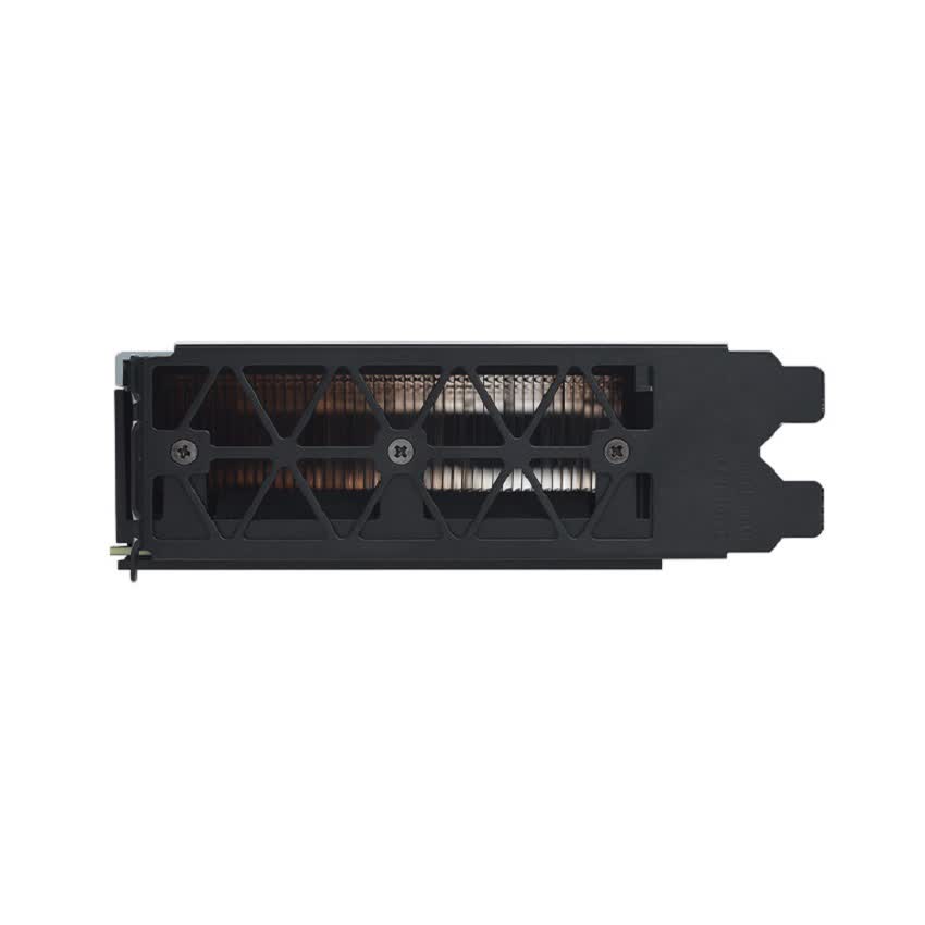 VGA Card nVidia Quadro RTX8000 Passive 48GB GDDR6