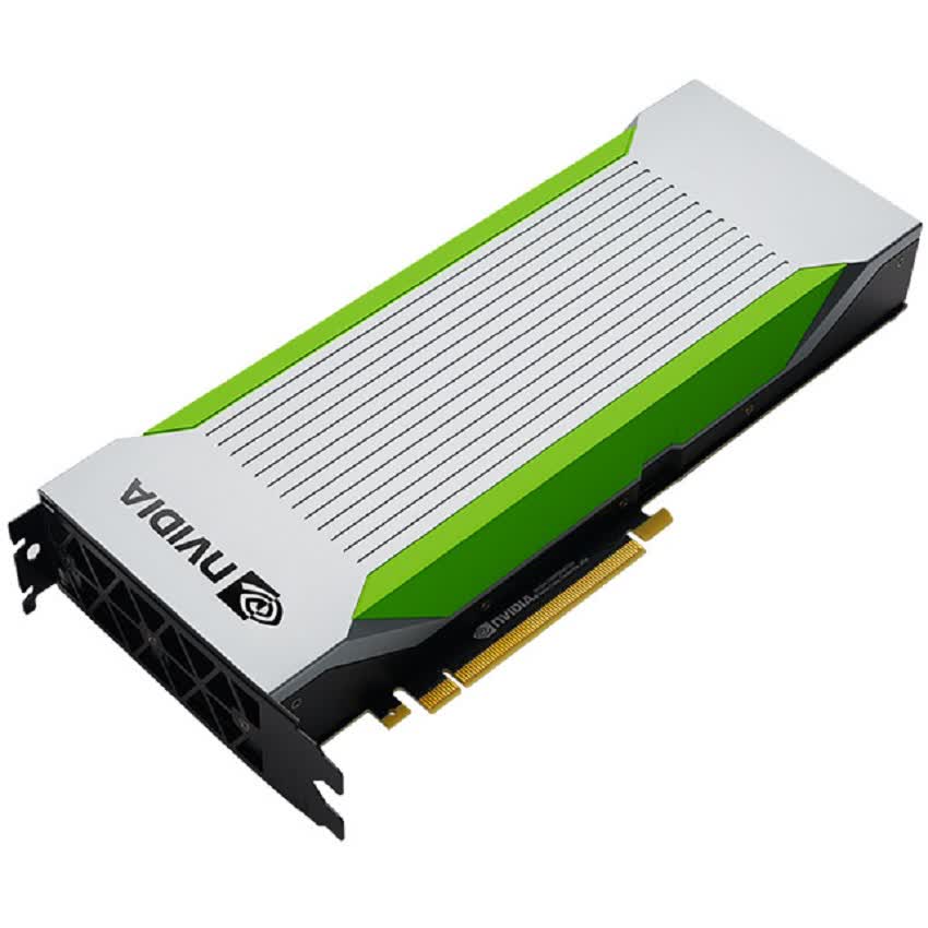 VGA Card nVidia Quadro RTX8000 Passive 48GB GDDR6