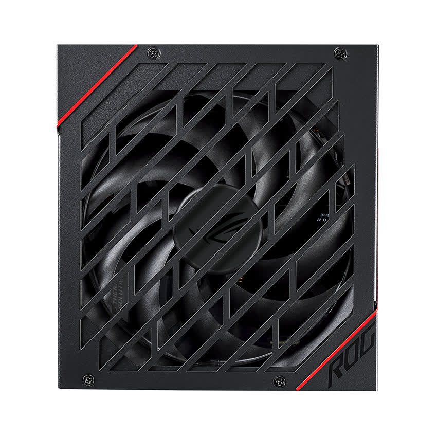 Nguồn  ASUS ROG STRIX 1000W GOLD - 1000W ( Màu Đen/80 Plus Gold / Full Modular)