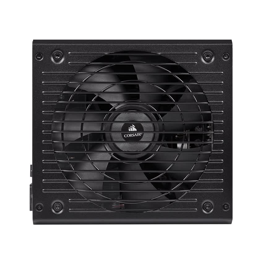 Nguồn Corsair RM Series RM750 - 750W (80 Plus Gold Certified Full Modular/Màu Đen)