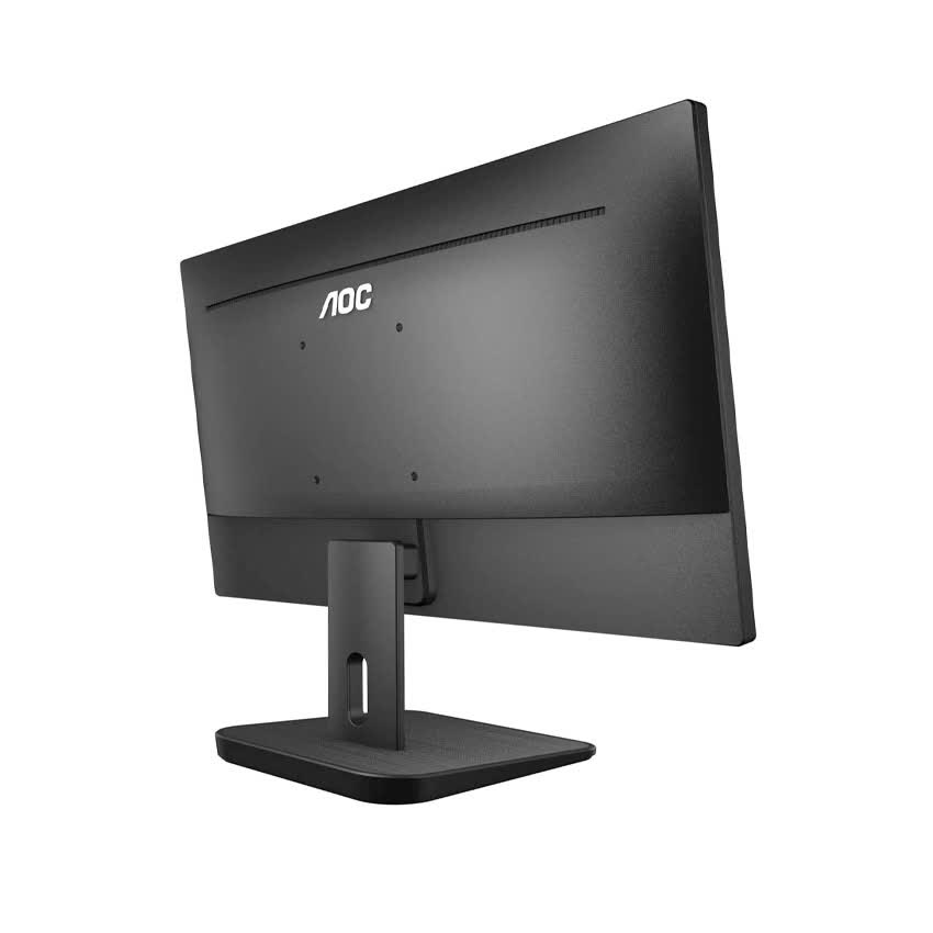 Màn hình AOC 20E1H/74 (19.5 inch/HD/LED)