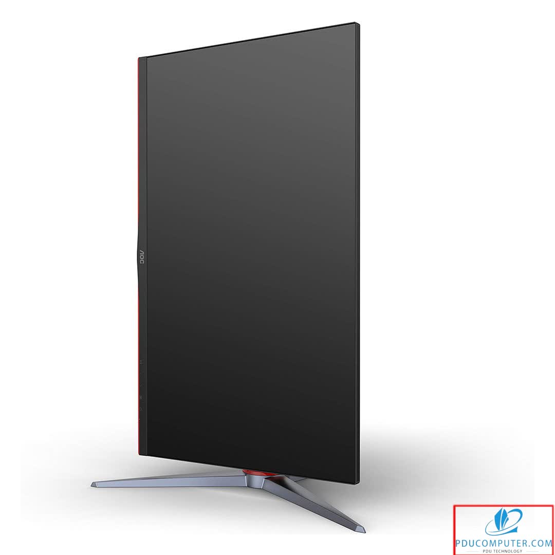 Màn hình AOC 27G2 (27 inch/FHD/IPS/144Hz/1ms/G Sync)