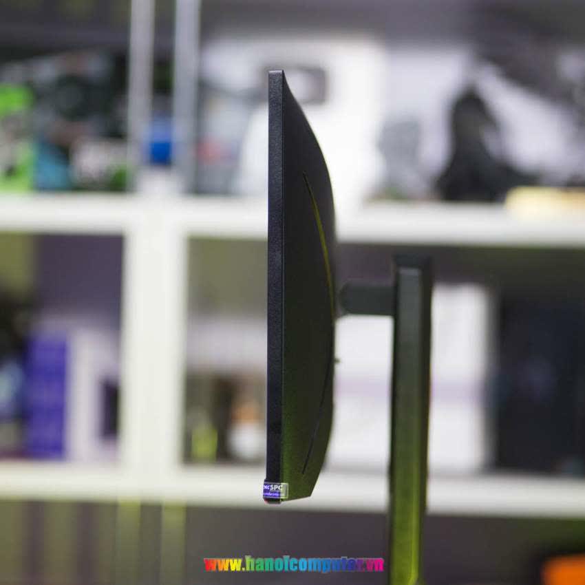 Màn hình AOC 27G2 (27 inch/FHD/IPS/144Hz/1ms/G Sync)