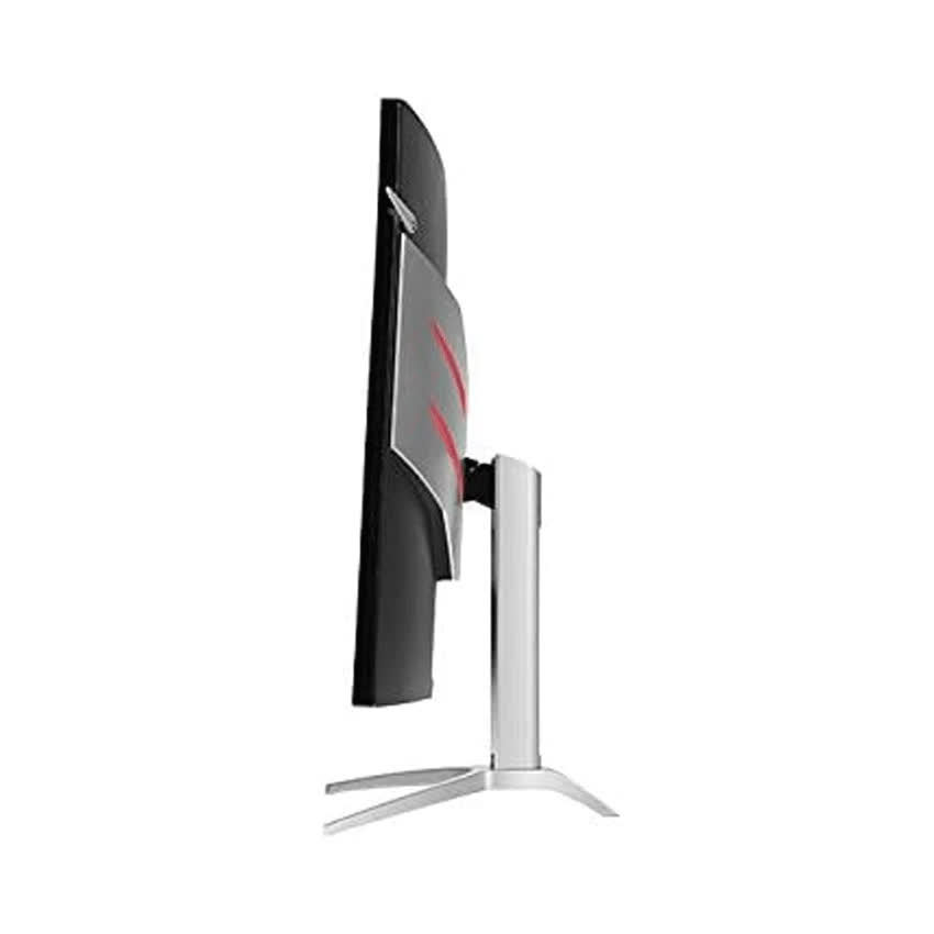 Màn hình AOC AG322FCX (31.5 inch/FHD/LED/Gaming/144Hz)