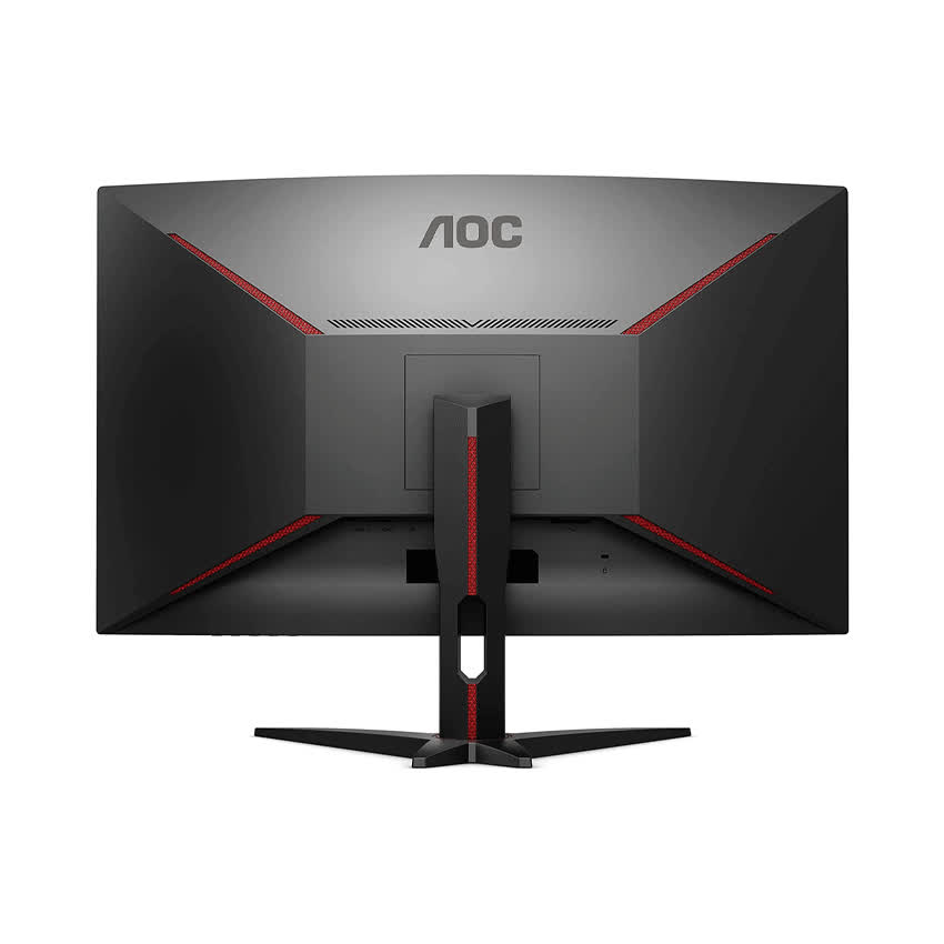 Màn Hình AOC C32G1/74 (31.5/FHD/Curve/VA/FreeSync/1ms/144Hz/Low Blue Mode/Flicker Free)