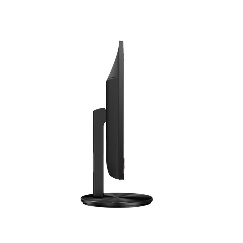 Màn hình AOC G2790VX/74 (27inch/FHD/VA/144hz/1ms/350nits/HDMI+DP