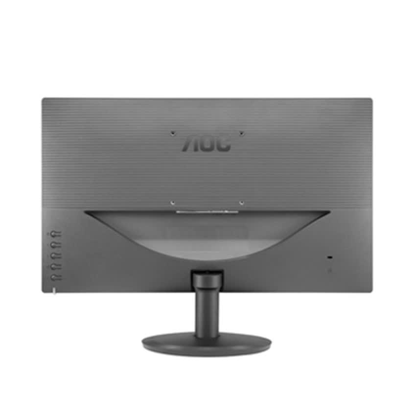 Màn hình AOC I2080SW (19.5 inch/HD/LED/IPS/250 cd/m²/60Hz/5ms)