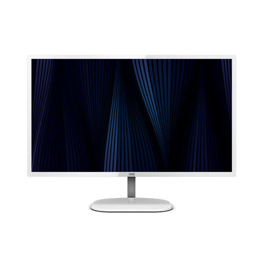 Màn hình AOC Q32V3/WS/74 (31.5inch/QHD/VA/75Hz/5ms/250nits/HDMI+DP)