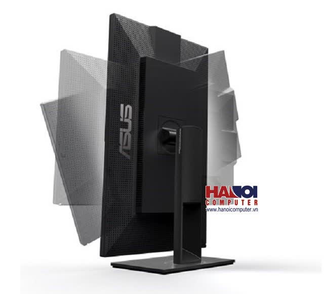 Màn hình Asus PA328Q LED (32 inch/4K/LED/IPS)