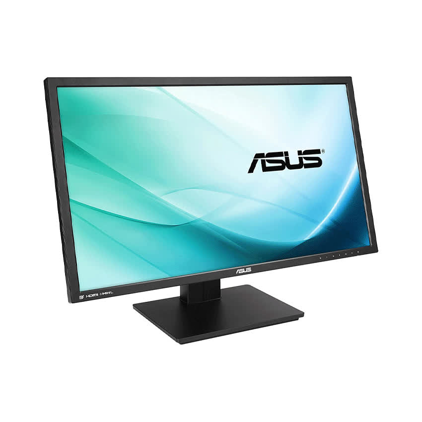 Màn hình Asus PB287Q (28 inch/4K/LED)
