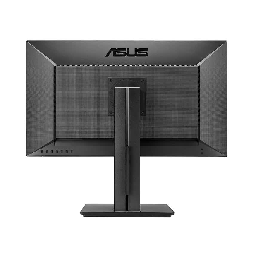 Màn hình Asus PB287Q (28 inch/4K/LED)