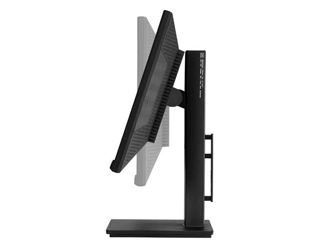 Màn hình Asus PB298Q (29 inch/WFHD/AH-IPS)