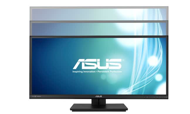 Màn hình Asus PB298Q (29 inch/WFHD/AH-IPS)