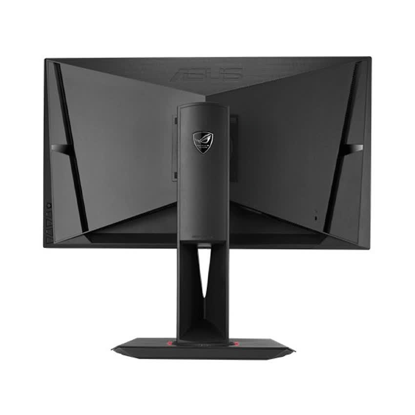 Màn hình Asus PG278Q (27 inch/2K/LED/144Hz/1ms)