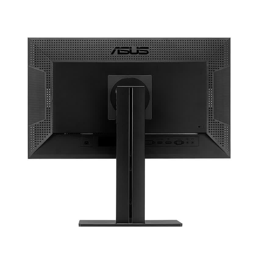 Màn hình Asus Pro Art PB258Q (25inch/QHD/IPS/80Hz/5ms/350nits/HDMI+DP+DSub+DVI+Audio)