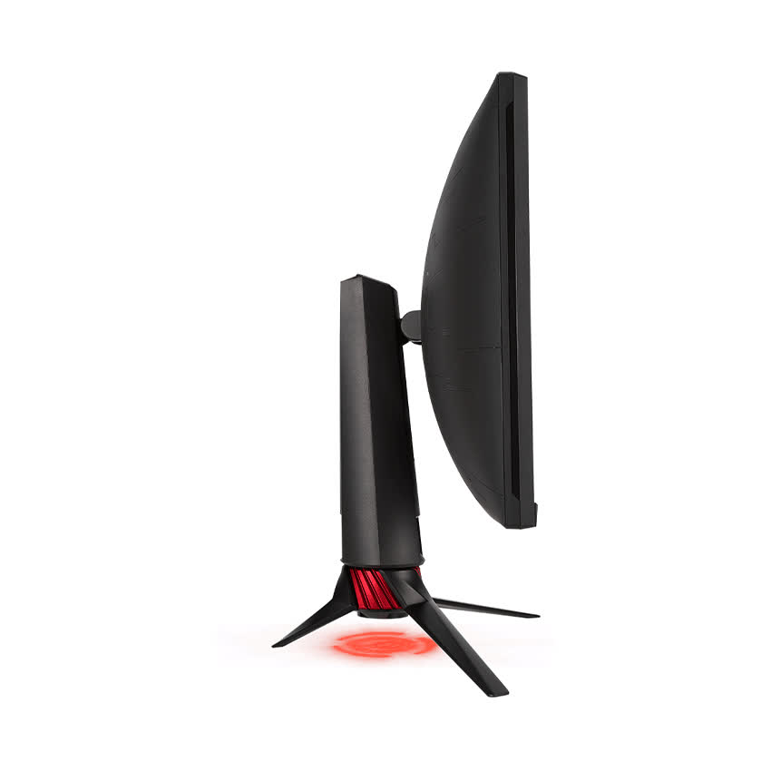 Màn hình Asus ROG XG27WQ (27inch/2K/VA/165Hz/1ms/450nits/HDMI+DP+USB+Audio/FreeSync)