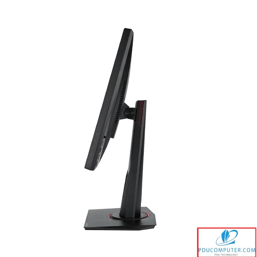 Màn hình Asus TUF Gaming VG259QM (24.5 inch/FHD/Fast IPS/280Hz/1ms/400 nits/HDMI+DP/GSync)