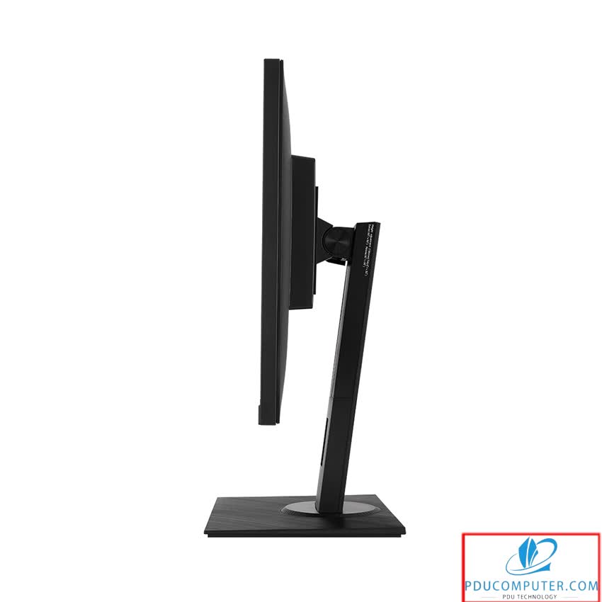 Màn hình Asus VA24DQLB (23.8inch/FHD/IPS/75Hz/250nits/HDMI+DP+DSub)