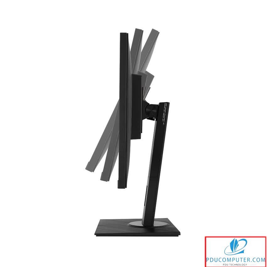 Màn hình Asus VA24DQLB (23.8inch/FHD/IPS/75Hz/250nits/HDMI+DP+DSub)