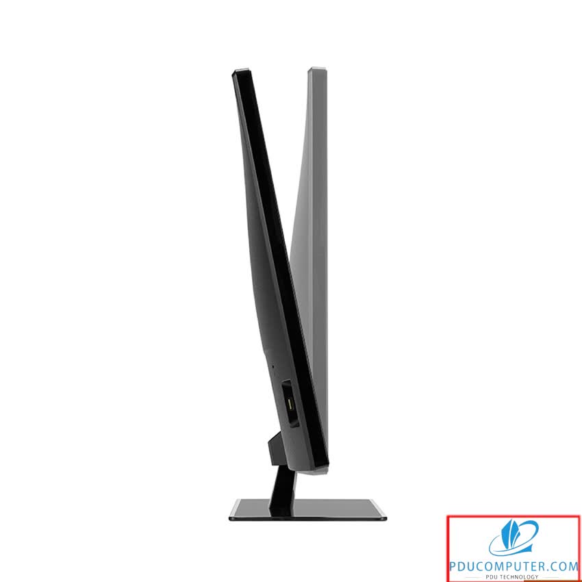 Màn hình Asus VA32AQ (32 inch/2K/IPS/LED)